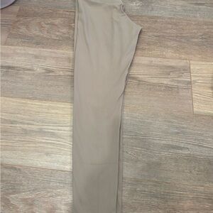 Balance Collection Tan Leggings